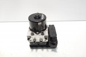 Unitate control ABS, cod 1K0614517AD, Skoda Octavia 2 (1Z3)  (idi:562679) din dezmembrari