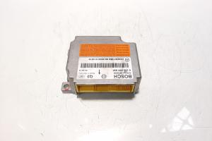 Calculator airbag, cod A2038207385, Mercedes Clasa C (W203) (id:563469) din dezmembrari