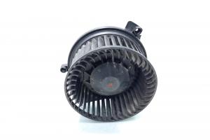 Ventilator bord climatronic, cod 8E1820021E, Audi A4 (8EC, B7) (idi:558703) din dezmembrari