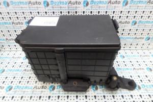 Carcasa baterie, cod 1K0915333B, Audi A3 (8P1) 2003-2012 2.0tdi  (id:140319) din dezmembrari