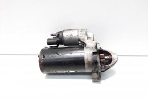 Electromotor, Audi A4 (8EC, B7) 2.0 TDI, BPW, cutie automata (idi:558708) din dezmembrari