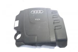 Capac protectie motor, cod 03L103925L, Audi A4 (8K2, B8), 2.0 TDI, CAG (id:563633) din dezmembrari