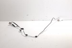Conducta clima cu senzor, cod 1T0820741AL, Vw Touran (1T1, 1T2) 1.9 TDI, BXE (id:563756) din dezmembrari