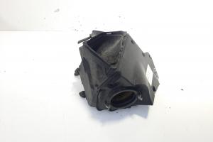 Carcasa filtru aer, cod 8K0133835B, Audi A4 Avant (8K5, B8), 3.0 TDI, CAP (id:563806) din dezmembrari