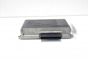 Amplificator audio, cod 8T0035223AH, Audi A4 (8K2, B8) (id:563617) din dezmembrari