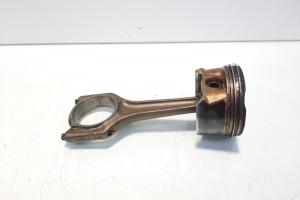 Piston cu biela, Bmw 3 (E46), 2.0 diesel, N46B20A (id:563321) din dezmembrari