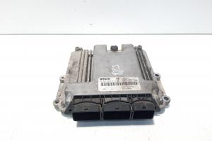 Calculator motor ECU, cod 8201119647, 0281017613, Renault Laguna 3, 2.0 DCI, M9R (id:563559) din dezmembrari