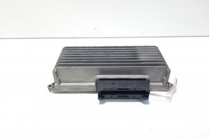 Amplificator audio, cod 8T0035223A, Audi A4 (8K2, B8) (id:563589) din dezmembrari