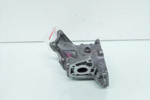 Corp EGR cu supapa, cod A6511400502, Mercedes Clasa GLA (X156), 2.2 CDI, OM651930 (id:563876) din dezmembrari