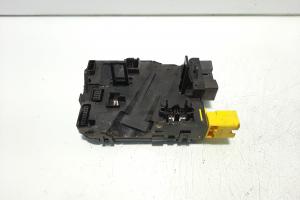 Modul coloana volan, cod 1K0953549BC, Vw Touran (1T1, 1T2) (id:563767) din dezmembrari