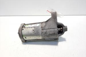 Electromotor, cod 233001375R, Renault Scenic 3, 1.6 DCI, R9M402, 6 vit man (idi:562422) din dezmembrari