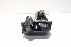 EGR, cod 147101478R, Renault Megane 3 Coupe, 1.6 DCI, R9M402 (idi:562424) din dezmembrari