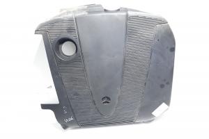 Capac protectie motor, cod A6460161824, Mercedes Clasa C T-Model (S203) (id:563912) din dezmembrari