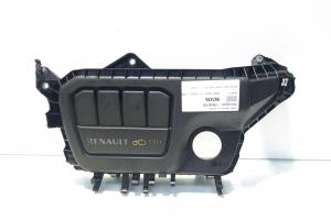 Capac protectie motor, cod 175B10217R, Renault Megane 3, 1.6 DCI, R9M402 (idi:562426) din dezmembrari