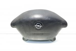 Airbag volan, Opel Vectra B (38) (id:563844) din dezmembrari