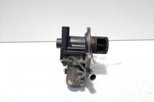 EGR, cod 8200846454, Renault Megane 3 Coupe, 1.5 DCI, K9K846 (idi:562916) din dezmembrari