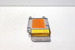 Calculator airbag, cod 1C0909605A, Vw Golf 4 (1J1) (id:563936) din dezmembrari
