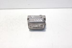 Senzor ESP, cod A0045420418, Mercedes Clasa C T-Model (S203) (id:563910) din dezmembrari