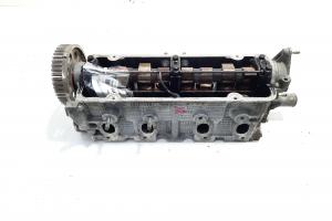 Chiulasa cu 1 ax came, cod 55187456, Fiat Panda (169) 1.2 benz, 188A4000 (id:564033) din dezmembrari