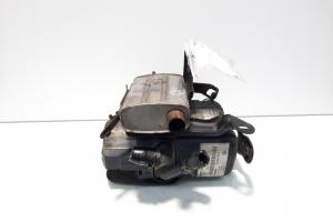 Webasto, cod 1K0815065AF, VW Touran (1T1, 1T2) (id:563671) din dezmembrari