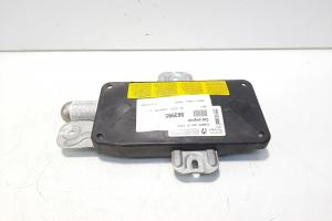Airbag usa stanga fata, Bmw X5 (E53) (id:563995) din dezmembrari