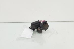 Supapa vacuum, cod 2247906, Bmw X5 (E53) 3.0 diesel, 306D1 (id:563975) din dezmembrari