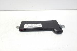 Amplificator antena, cod A2038207989, Mercedes Clasa C T-Model (S203) (id:563897) din dezmembrari