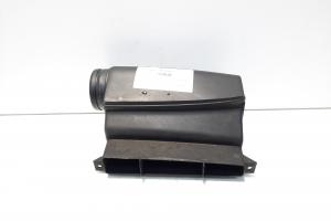 Difuzor captare aer, cod 1K0805962E, VW Jetta 4 (6Z) (id:564038) din dezmembrari