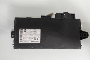 Modul control, cod 6943834-01, Bmw 1 (E81, E87) (id:564098) din dezmembrari