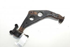 Brat trapez stanga fata, Mini Cooper Cabrio (R52) (idi:559539) din dezmembrari