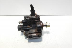 Pompa inalta presiune Bosch, cod 0445010021, Citroen C8, 2.2 HDI, 4HW (id:564081) din dezmembrari