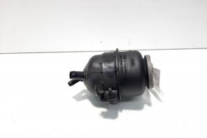 Vas lichid servo, cod 4F0422371D, Audi A5 Cabriolet (8F7) (idi:555834) din dezmembrari