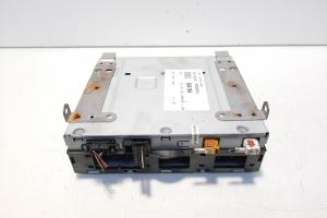 Modul control radio, cod 4F0035541L, Audi A6 (4F2, C6) (id:564154) din dezmembrari