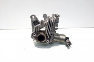 EGR, cod 70007504, Renault Scenic 2, 1.9 DCI, F9Q804 (idi:562944) din dezmembrari