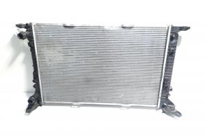 Radiator racire apa, Audi A5 Sportback (F5A, 9T) 1.8 TFSI, CDHB (idi:555848) din dezmembrari