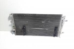 Radiator clima, Audi A5 (8T3), 1.8 TFSI, CDHB (idi:555849) din dezmembrari