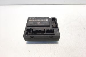 Modul usa stanga fata, cod 4F0959793F, Audi A6 (4F2, C6) (id:564158) din dezmembrari