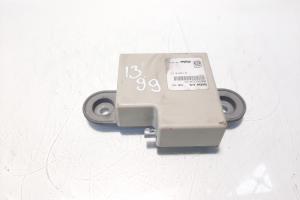 Amplificator antena, cod 6935024-01, Bmw 5 (F10) (id:564214) din dezmembrari