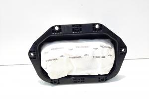 Airbag pasager, cod GM20955173, Opel Insignia A (id:564276) din dezmembrari