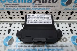 Modul control central, 1K0907530L, Vw Golf 5 Variant (1K5) 2.0tdi, BKD din dezmembrari