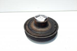 Fulie motor, cod 551904240, Alfa Romeo GT (937) 1.9 JTDM, 937A5000 (id:564401) din dezmembrari