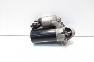 Electromotor, cod 03G911023A, Audi A4 (8EC, B7), 2.0 TDI, BRE, cutie automata (id:564521) din dezmembrari