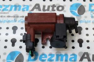 Cod oem: 6G9Q-9E882-CA, supapa vacuum Ford Focus 2 sedan (DA) 2.0tdci din dezmembrari