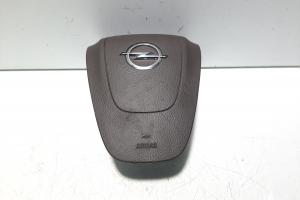 Airbag volan, cod GM13270402, Opel Insignia A (idi:563502) din dezmembrari