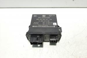 Modul xenon, cod GM13304410, Opel Insignia A (idi:563505) din dezmembrari