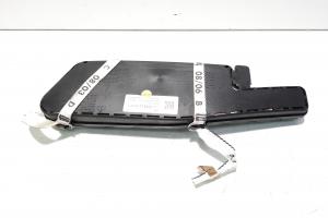 Airbag scaun dreapta fata, cod GM13223143, Opel Insignia A (idi:563514) din dezmembrari
