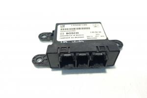 Modul senzori parcare, cod GM13308135, Opel Insignia A (idi:563524) din dezmembrari