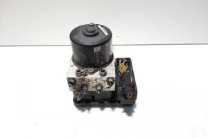 Unitate control A-B-S, cod 1K0907379AC, 1K0614517AE, VW Golf 5 (1K1) (idi:563416) din dezmembrari