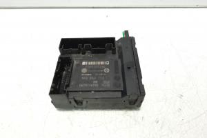 Modul usa dreapta fata, cod 1K0959792L, Vw Golf 5 (1K1) (idi:563422) din dezmembrari