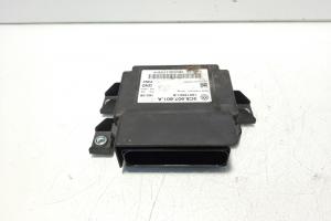 Calculator frana de mana, cod 3C8907801A, VW Passat (3C2) (idi:563853) din dezmembrari
